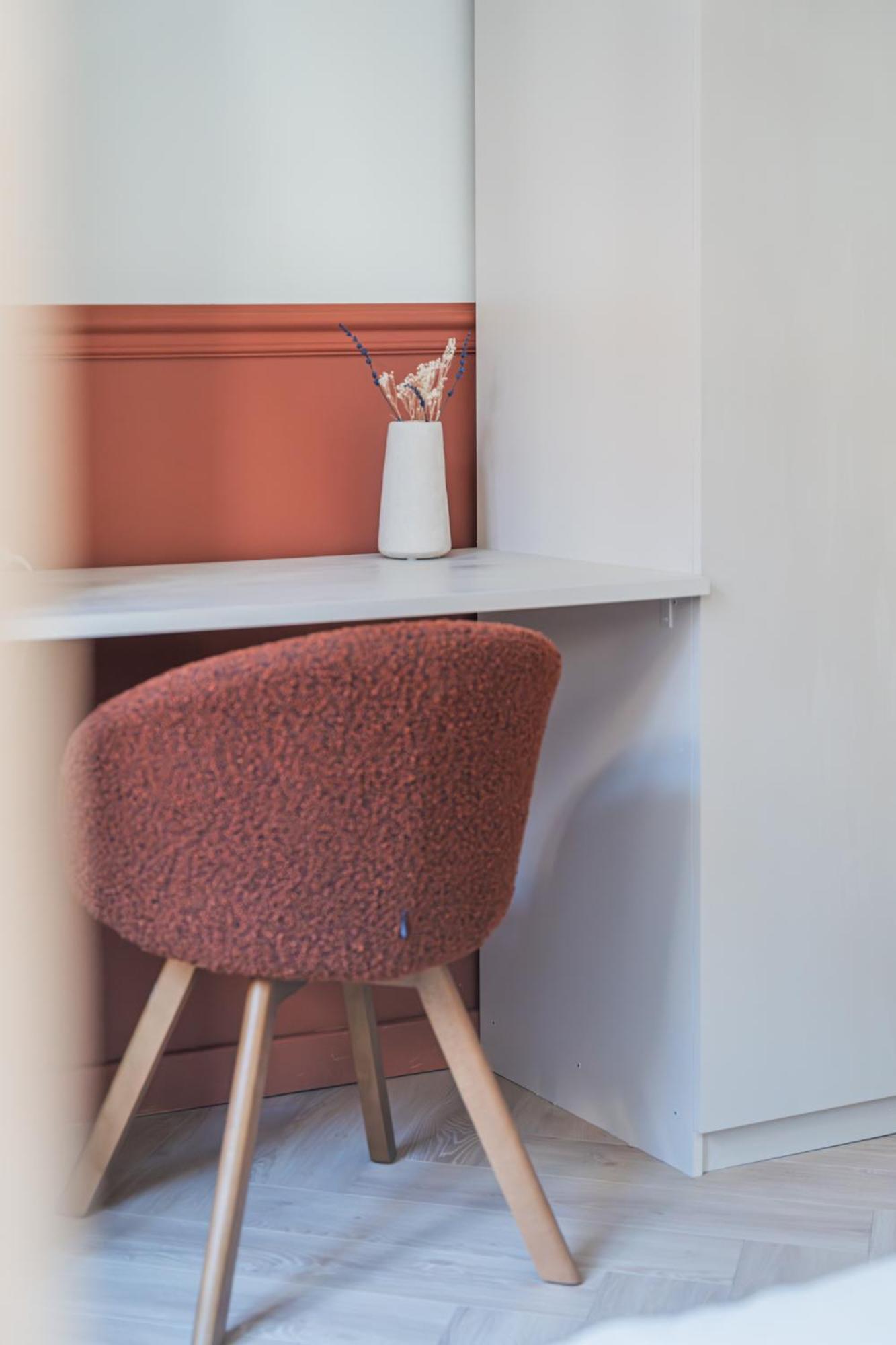 Cosy T2 Grand'Rue Apartamento Estrasburgo Exterior foto
