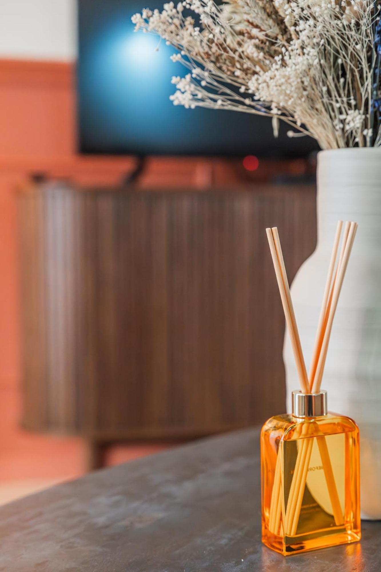 Cosy T2 Grand'Rue Apartamento Estrasburgo Exterior foto