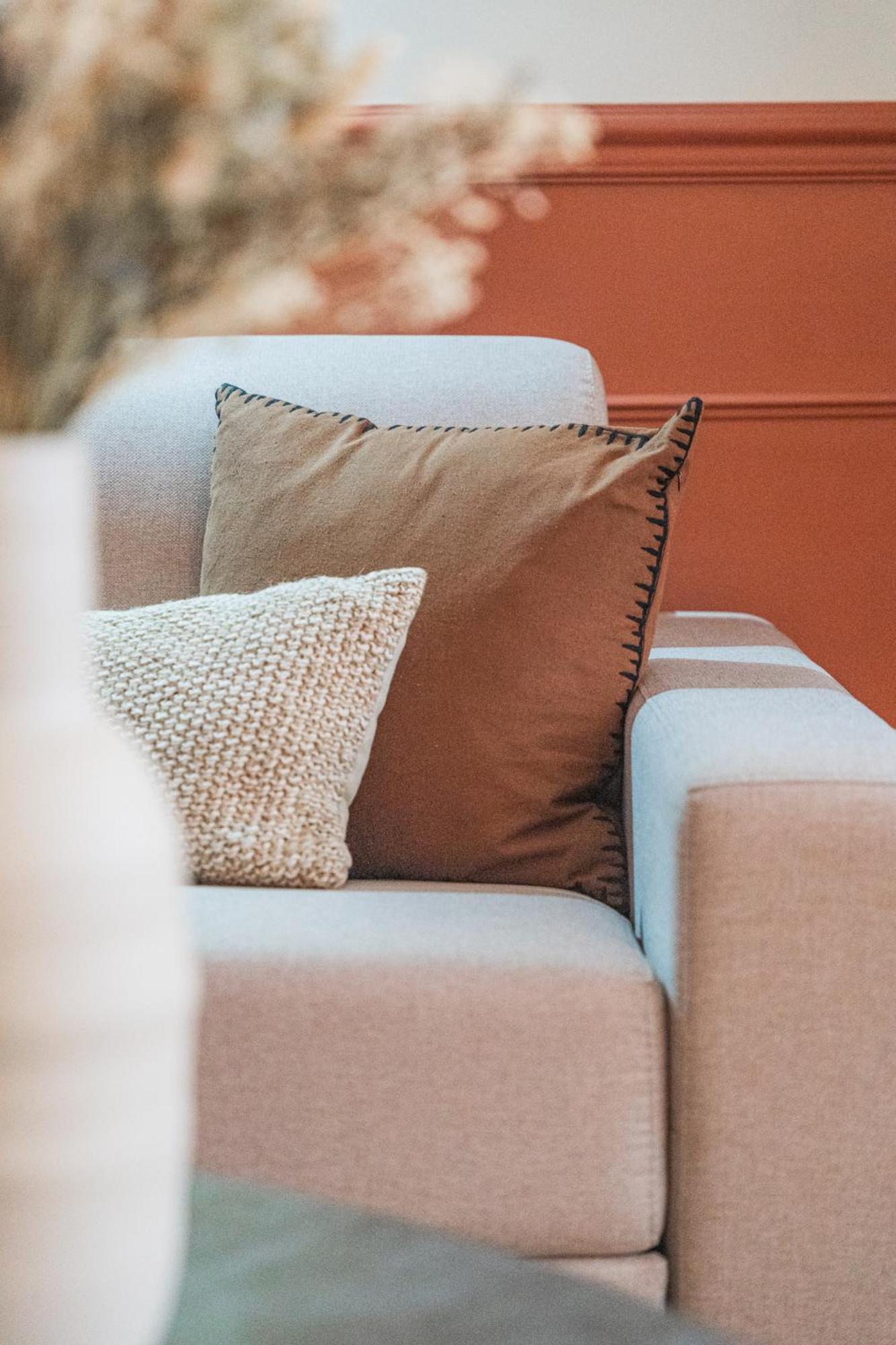 Cosy T2 Grand'Rue Apartamento Estrasburgo Exterior foto