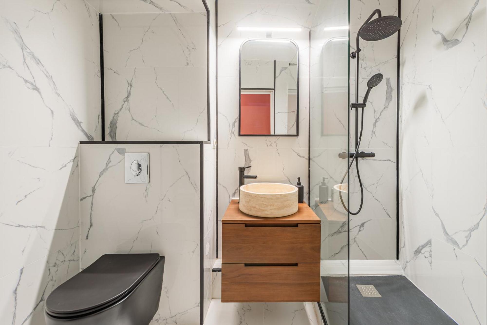 Cosy T2 Grand'Rue Apartamento Estrasburgo Exterior foto